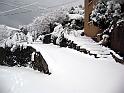 12-02-2010 04h40 43